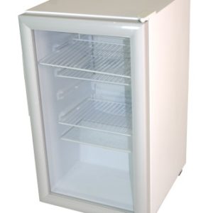 REFRIGERATOR - 135 L