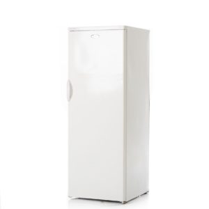 REFRIGERATOR - 200 L