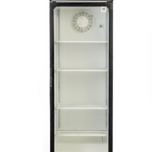 REFRIGERATOR - 380 L