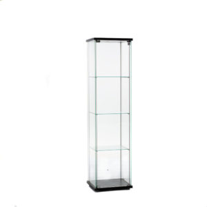 GLASSMONTER