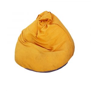 BEAN BAG - ORANGE