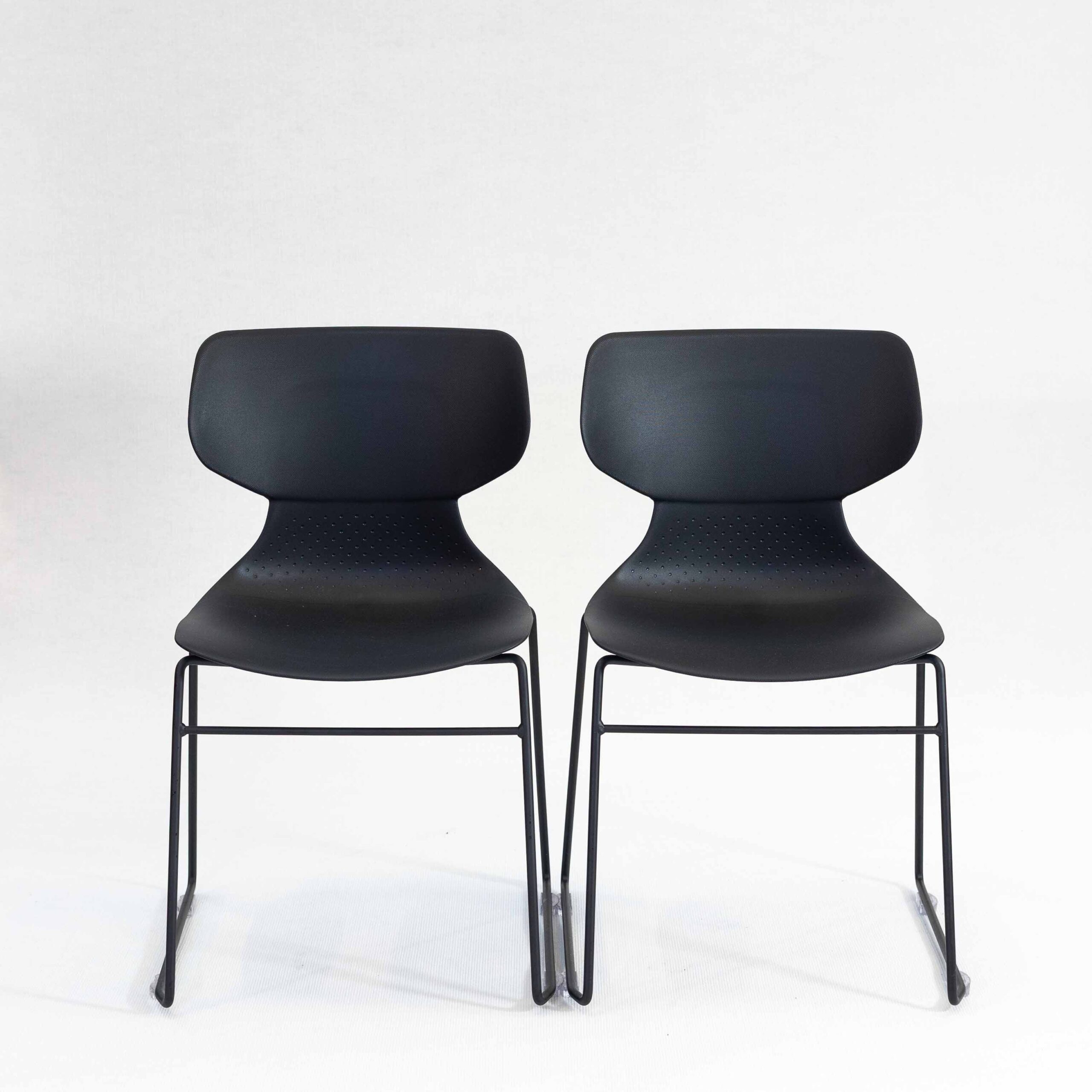 Kino, stol - Bilde 2
