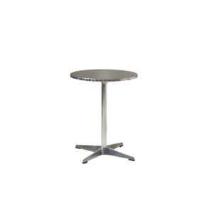 CAFÉBORD - ALUMINIUM