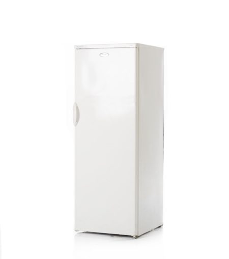 Fryseskap 200 liter