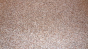TEPPEFLIS - BEIGE