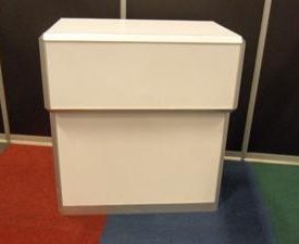 bardisk-60×100-300×225