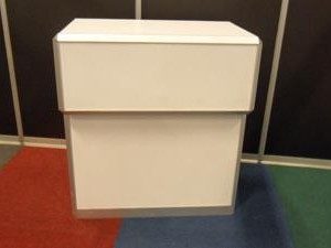 BARDISK 60 X 100