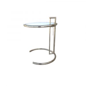GLASSBORD - LITE