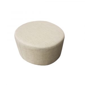 SITTEPUFF - SAND