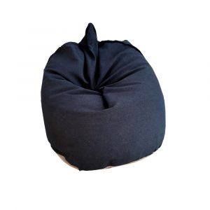 BEAN BAG - SORT